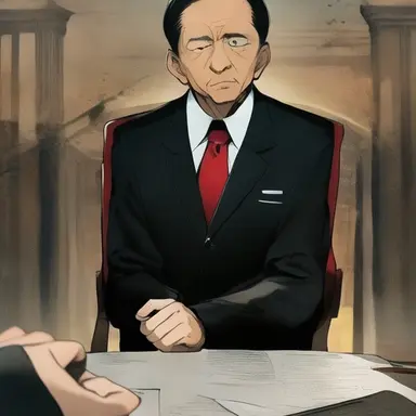 Profile image of 山口　武雄