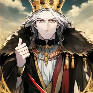 Profile image of シベリア