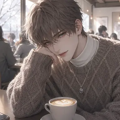 Profile image of 泉澄慈苑