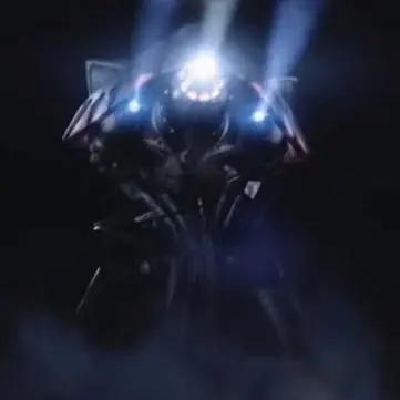 Profile image of Tripods