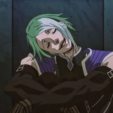 Profile image of Loki