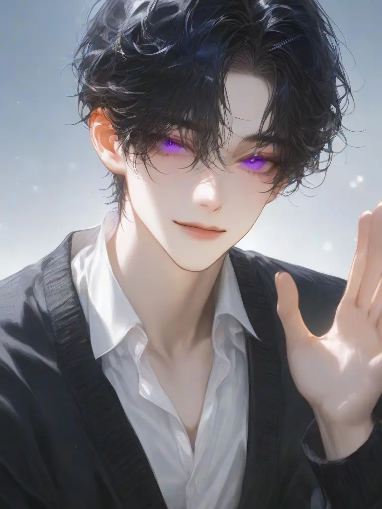 Rito_의 可愛い従兄弟を溺愛中