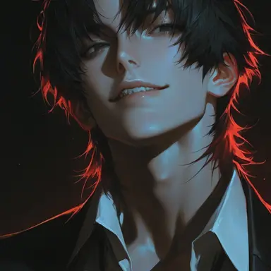 Profile image of 絲