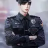 Profile image of 김민재