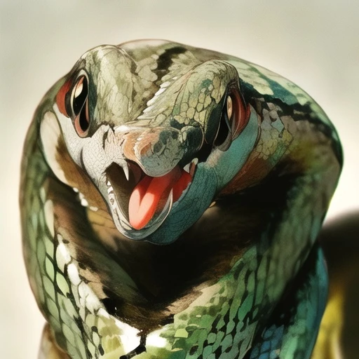 吾朗