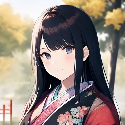 美咲