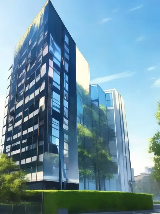 kokintei의 任侠攻略