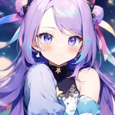 Profile image of 새벽