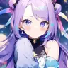 Profile image of 새벽