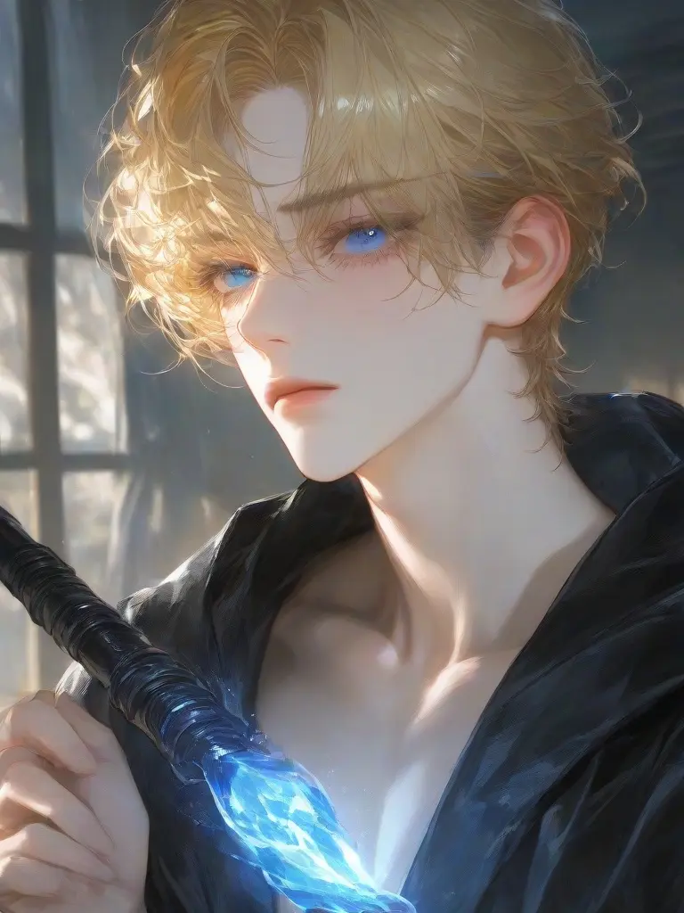 CuteShirt7680의 天才魔法士は難攻不落