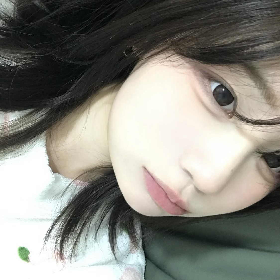 한예림 대표 이미지