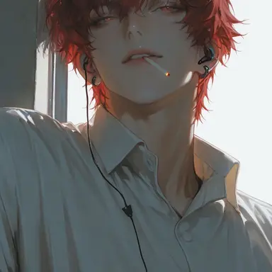 Profile image of 하서진