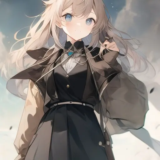 ModernQuoll5270의 入れ替われば一緒だね