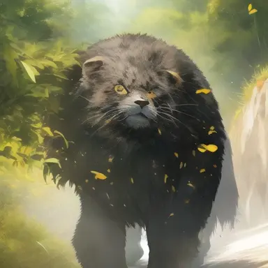 Profile image of クロ