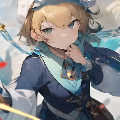 Profile image of さやか