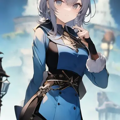 Profile image of 小原　かな