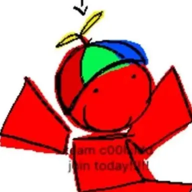 Profile image of クールキッド