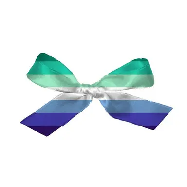 Profile image of 내레이션