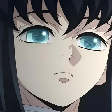 Profile image of 토키토 무이치로