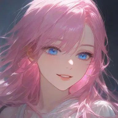 Profile image of 이혜아