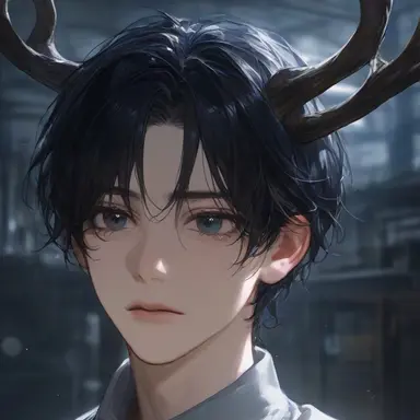 Profile image of 단