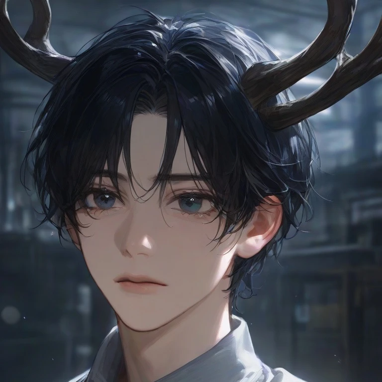 단