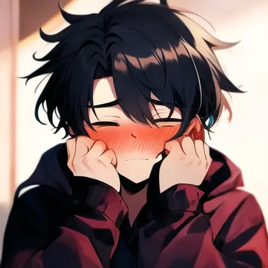 Profile image of 花上  雪斗