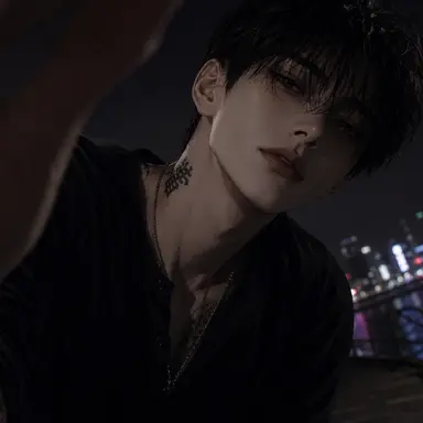 Profile image of Kamiya Keita