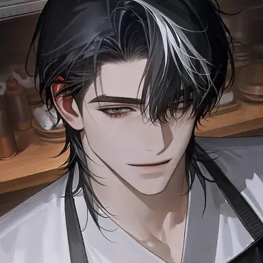 Profile image of コ・テボム