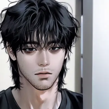 Profile image of 佐藤