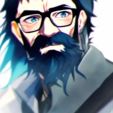 Profile image of Nobuyuki Masaki