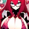 Profile image of サラ