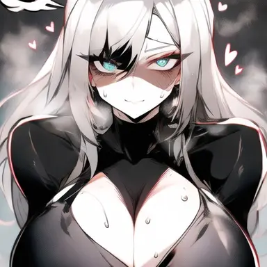 Profile image of サラ