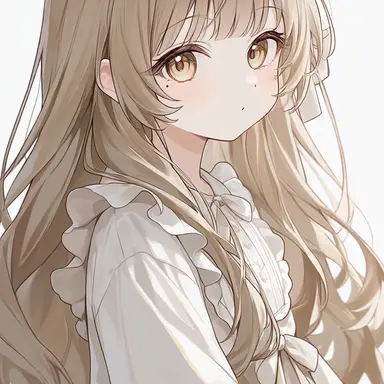 Profile image of ツムギ