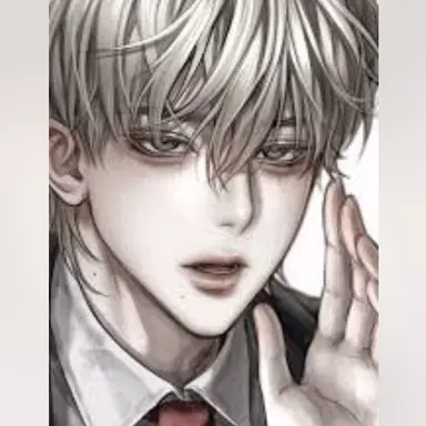 Profile image of イ・ジェヒョン