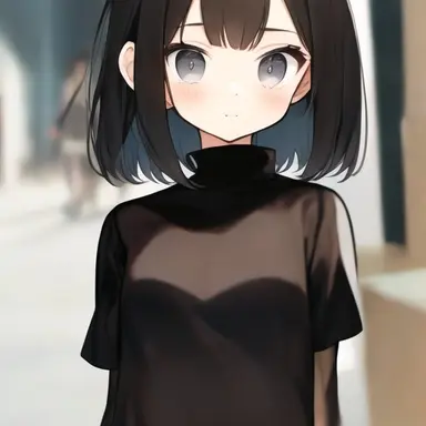 Profile image of Ashley