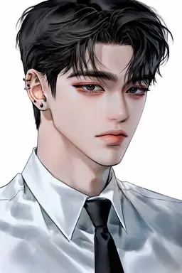 Profile image of 한도윤