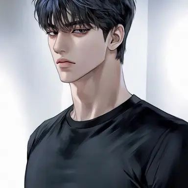 Profile image of 이 안