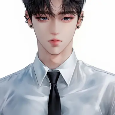 Profile image of 한도윤