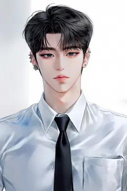Profile image of 한도윤