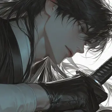 Profile image of 강윤