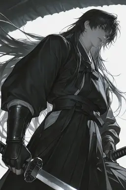 Profile image of 강윤