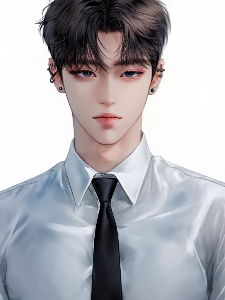 한도윤 대표 이미지