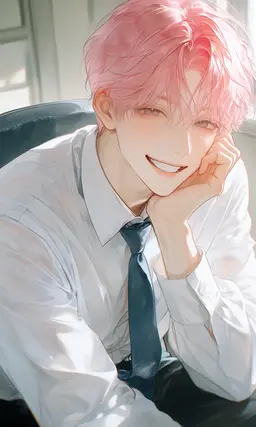 Profile image of 최현우