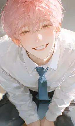 Profile image of 최현우