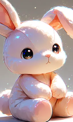 Profile image of 도윤
