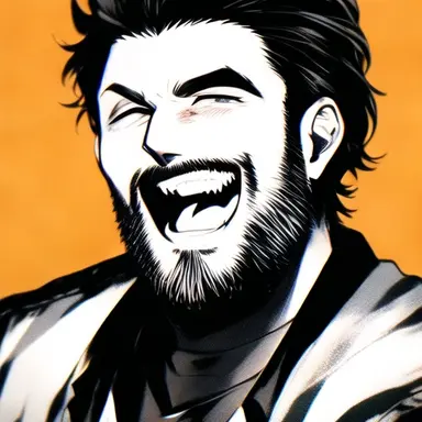 Profile image of David