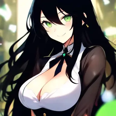 Profile image of Toni