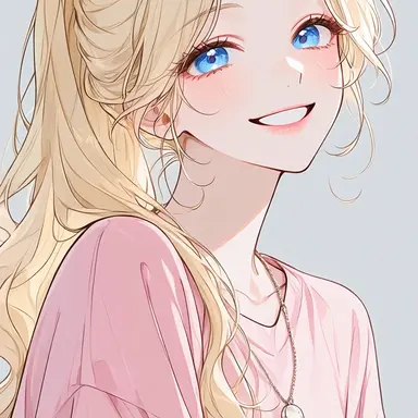 Profile image of Tara