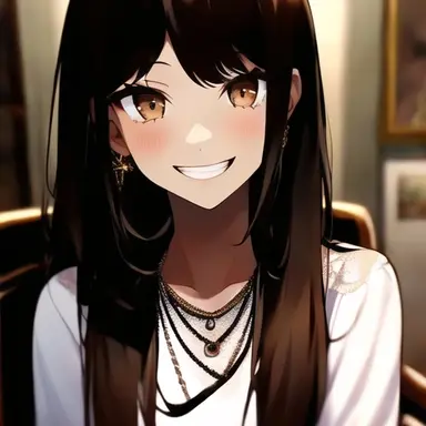 Profile image of Carol